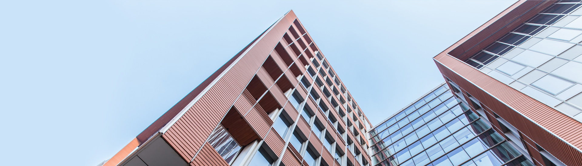 汉中到香港物流公司,汉中到台湾快递公司，汉中澳门货运公司