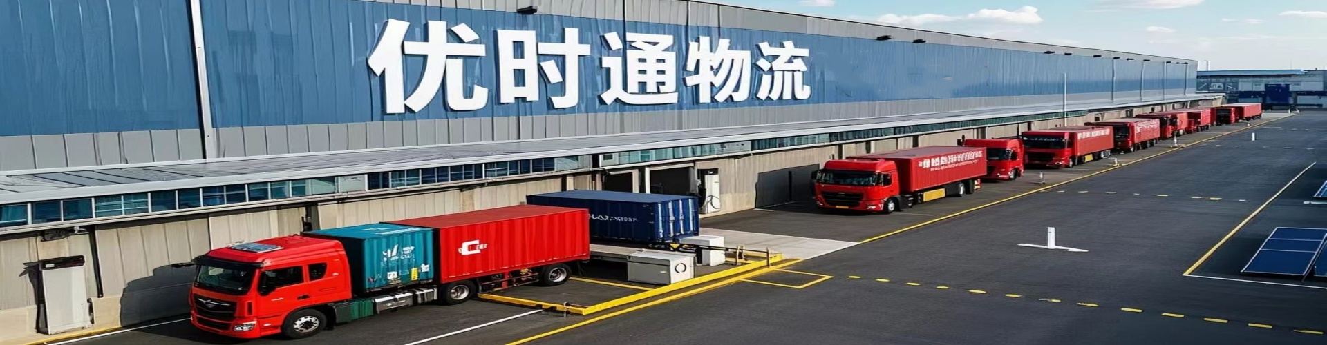 汉中到香港物流公司,汉中到台湾快递公司，汉中澳门货运公司